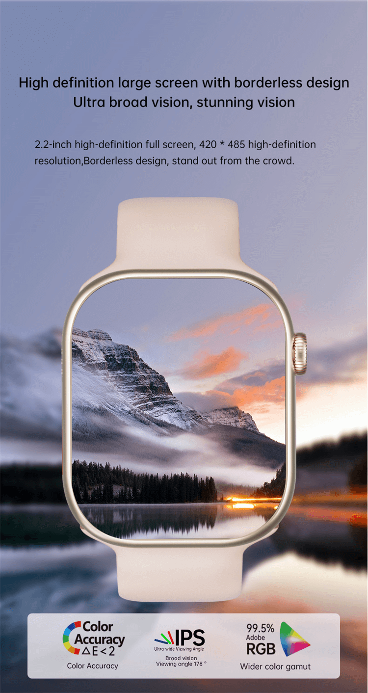 GS-Pro-Max-Smartwatch-modernwears-pk-price-pakistan0145