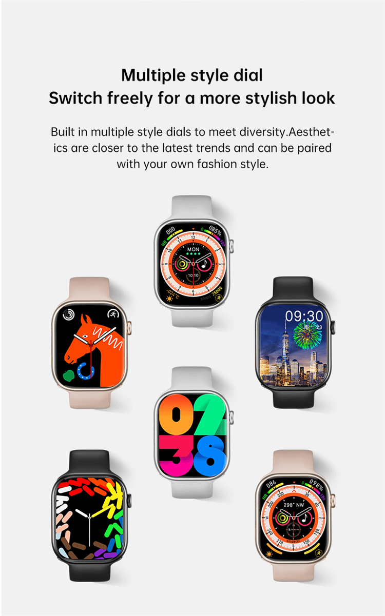 GS-Pro-Max-Smartwatch-modernwears-pk-price-pakistan0145