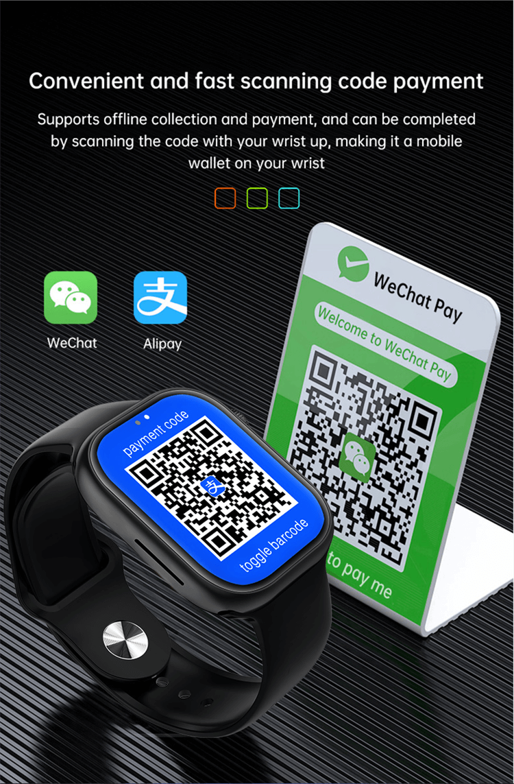 GS-Pro-Max-Smartwatch-modernwears-pk-price-pakistan0145