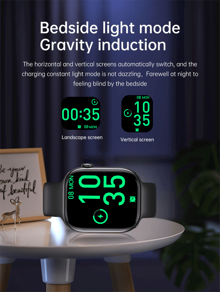 GS-Pro-Max-Smartwatch-modernwears-pk-price-pakistan0145