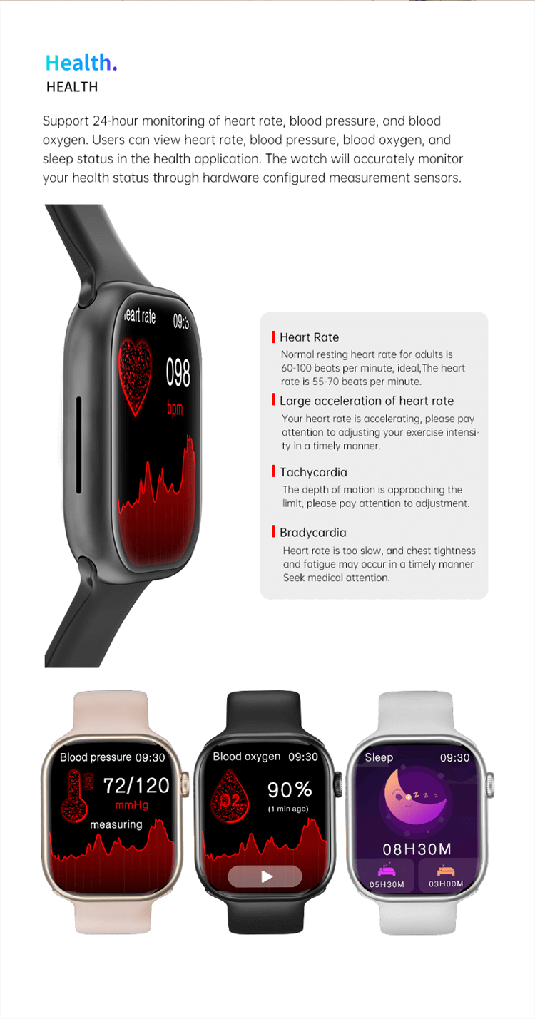 GS-Pro-Max-Smartwatch-modernwears-pk-price-pakistan0145