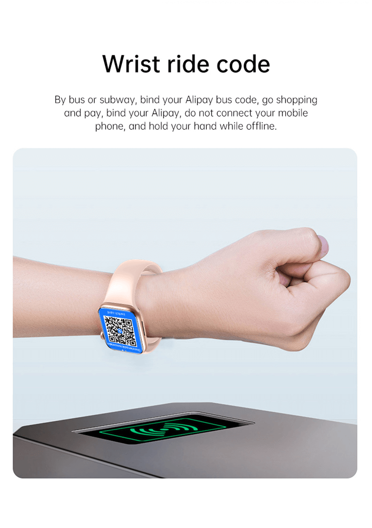 GS-Pro-Max-Smartwatch-modernwears-pk-price-pakistan0145