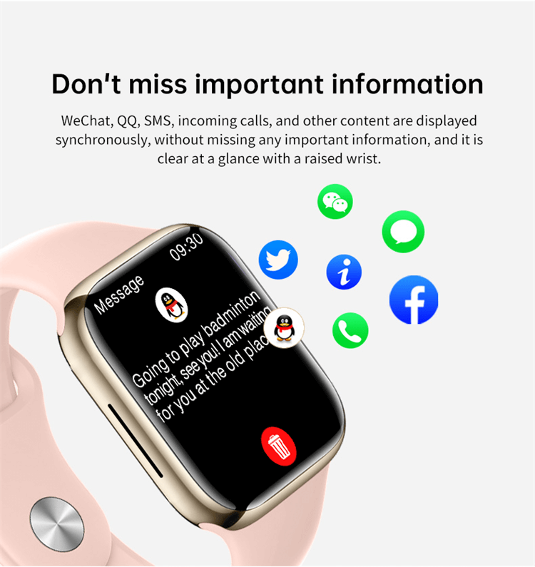 GS-Pro-Max-Smartwatch-modernwears-pk-price-pakistan0145