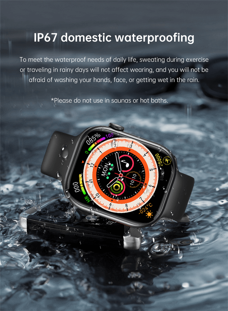 GS-Pro-Max-Smartwatch-modernwears-pk-price-pakistan0145