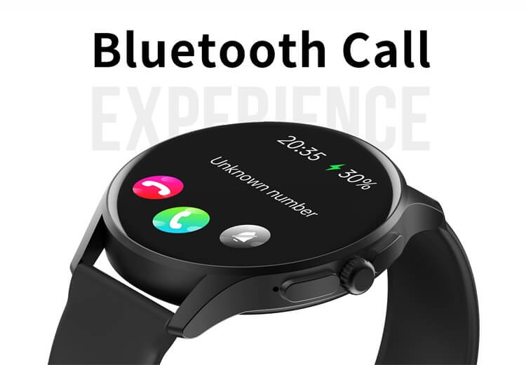 E03 Smartwatch surveillance ECG de la glycémie 230 mAh capacité de la batterie IP67 étanche-Shenzhen Shengye Technology Co., Ltd