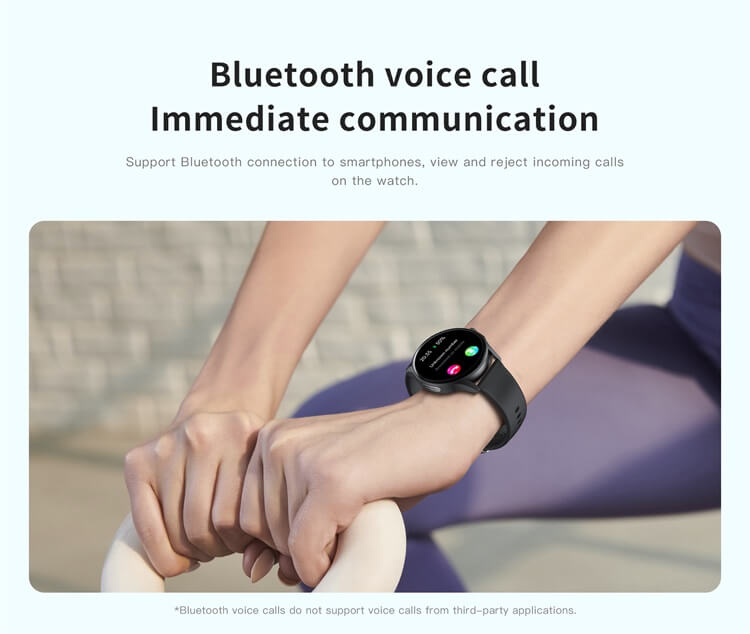 E03 Smartwatch Blood Sugar ECG Monitoring 230 mAh Battery Capacity IP67 Waterproof-Shenzhen Shengye Technology Co.,Ltd