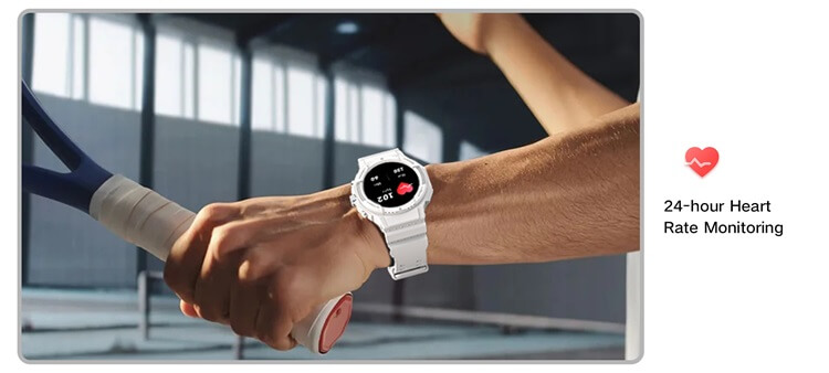 G01 Smartwatch Akıllı Sağlık İzleme IP67 Su Geçirmez GPS Dört Yıldızlı Konum-Shenzhen Shengye Technology Co.,Ltd