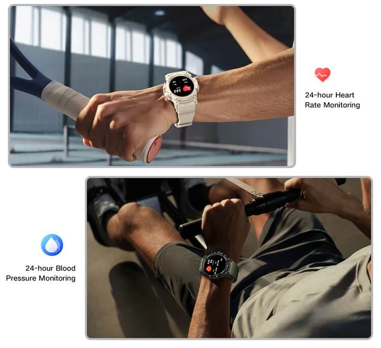 G02 Smartwatch GPS Localisation quatre étoiles Surveillance intelligente de la santé IP67 étanche-Shenzhen Shengye Technology Co., Ltd