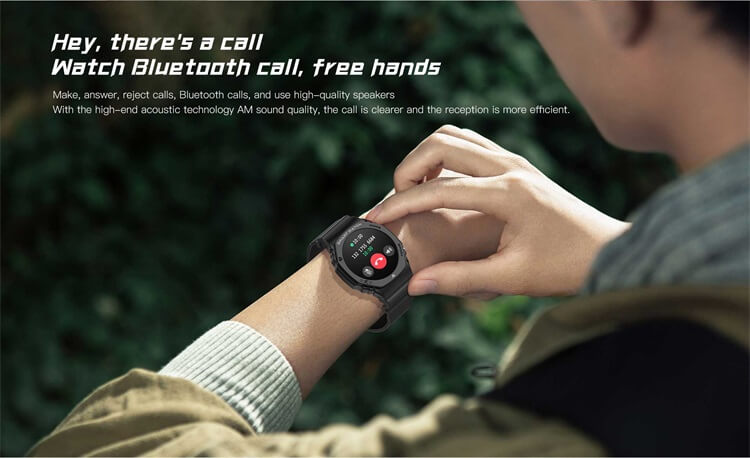 ZL88 TFT Smartwatch 230 mAh Strong Battery Life Health Monitoring IP67 Waterproof-Shenzhen Shengye Technology Co.,Ltd