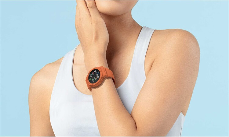 ZL88 TFT Smartwatch 230 mAh Strong Battery Life Health Monitoring IP67 Waterproof-Shenzhen Shengye Technology Co.,Ltd