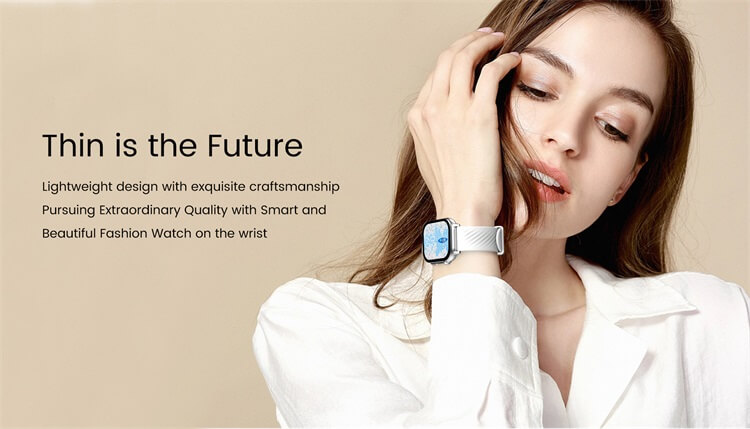 ZL94 AMOLED Smartwatch PPG ECG IP67 Impermeabile 100+ modalità sportive-Shenzhen Shengye Technology Co., Ltd