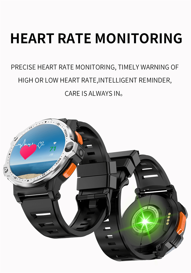 PG999 4G Sim kártya Android 8.1 Smart Watch 5G GPS WIFI NFC 64GB ROM 4GB RAM Négymagos CPU Dual Camera-Shenzhen Shengye Technology Co., Ltd.