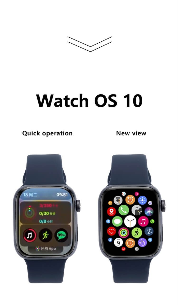 H12 Smartwatch-Shenzhen Shengye Technology Co.,Ltd