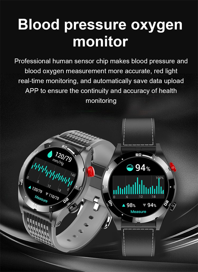 EX102 AMOLED Smartwatch Bluetooth Call 100+ Sports Mode 350 mAh Long Endurance-Shenzhen Shengye Technology Co., Ltd.