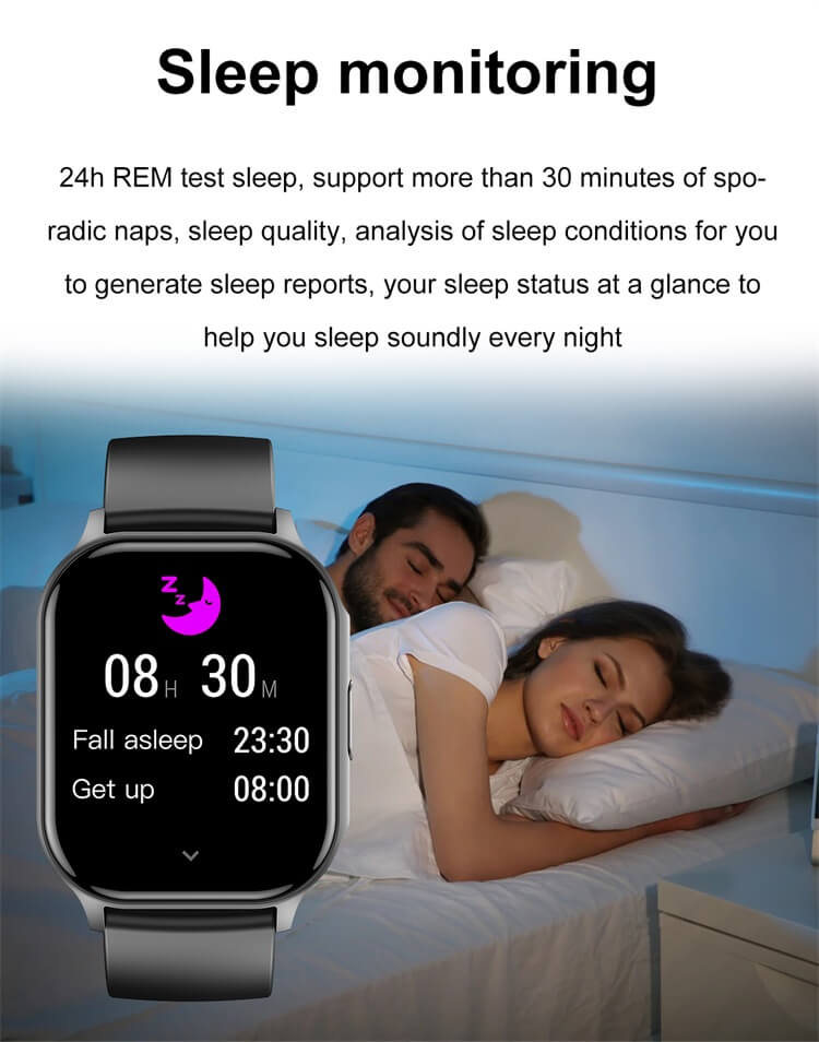 HK26 AMOLED Smartwatch NFC Control de acceso Recordatorio sedentario AI Voz inteligente-Shenzhen Shengye Technology Co.,Ltd