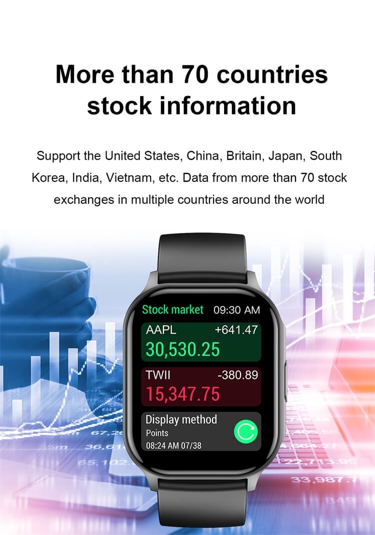 HK26 AMOLED Smartwatch NFC contrôle d'accès rappel sédentaire AI voix intelligente-Shenzhen Shengye Technology Co., Ltd