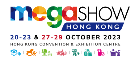 2023 HONG KONG ELECTRONICS FAIR In October-Shenzhen Shengye Technology Co.,Ltd