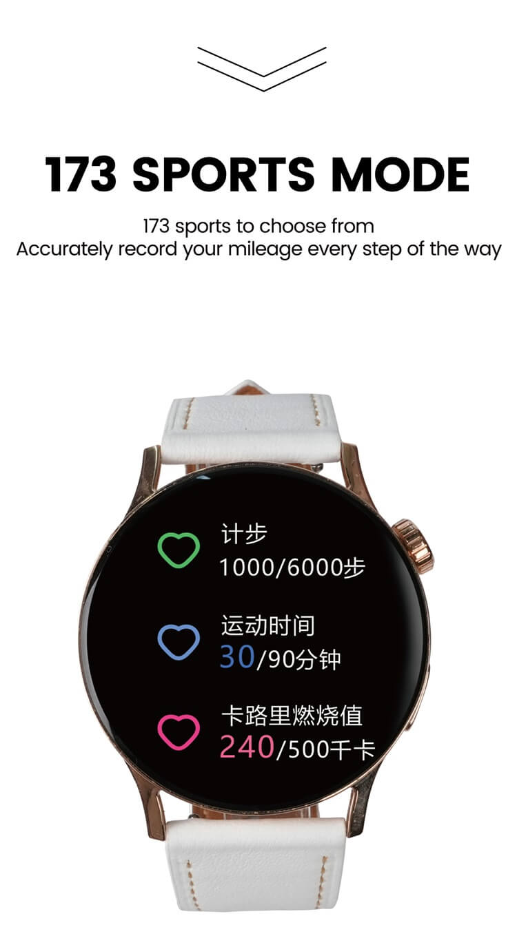 GT2 AMOLED Smartwatch การชำระเงินออฟไลน์ True Rate Oximetry NFC Access Control-Shenzhen Shengye Technology Co.,Ltd