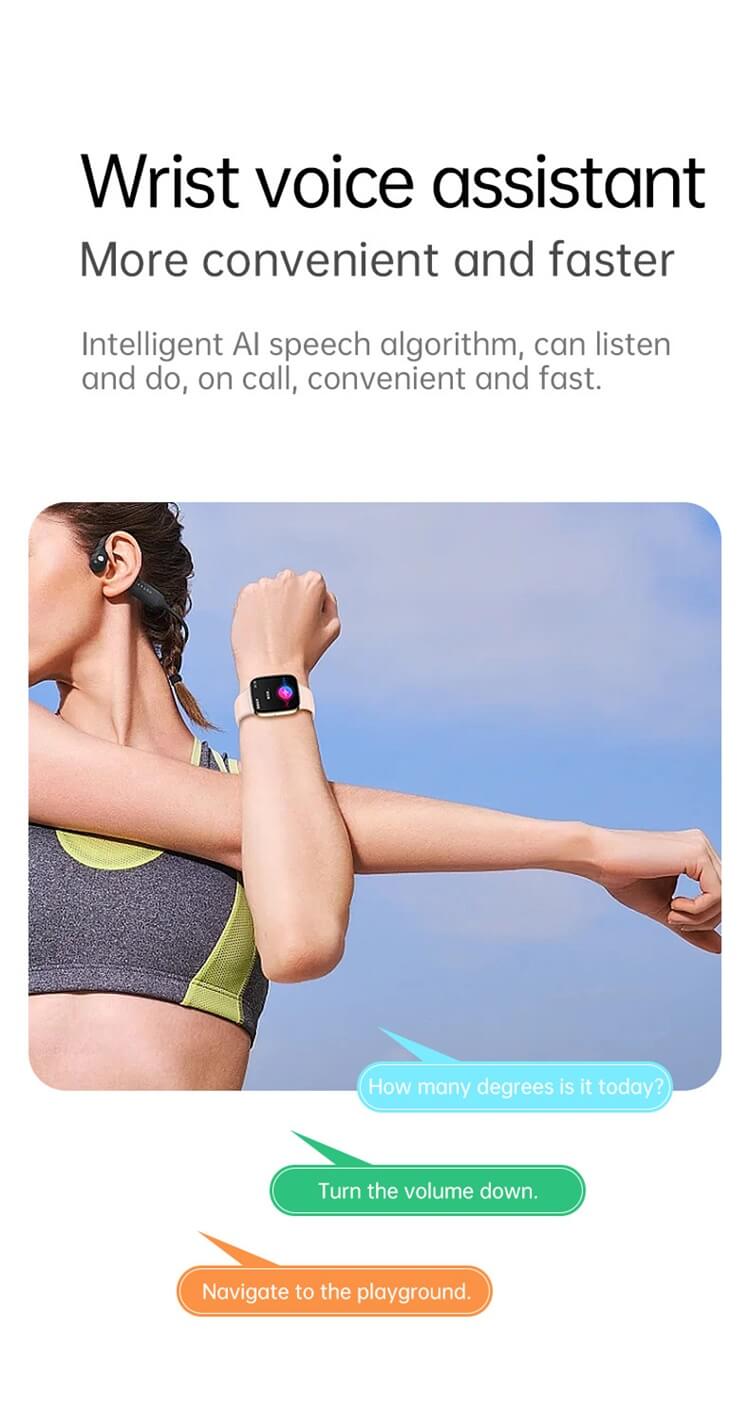 JL08 Smartwatch Otomatik Kızılötesi Oksimetri EKG Testi MET Testi NFC Erişim Kontrolü-Shenzhen Shengye Technology Co.,Ltd