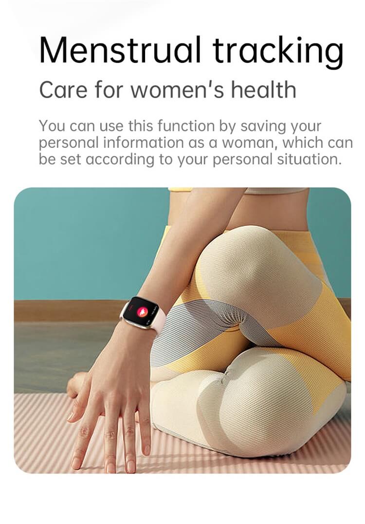 Jl08 smartwatch automático infravermelho oximetria ecg teste met teste nfc controle de acesso-shenzhen shengye technology co., ltd