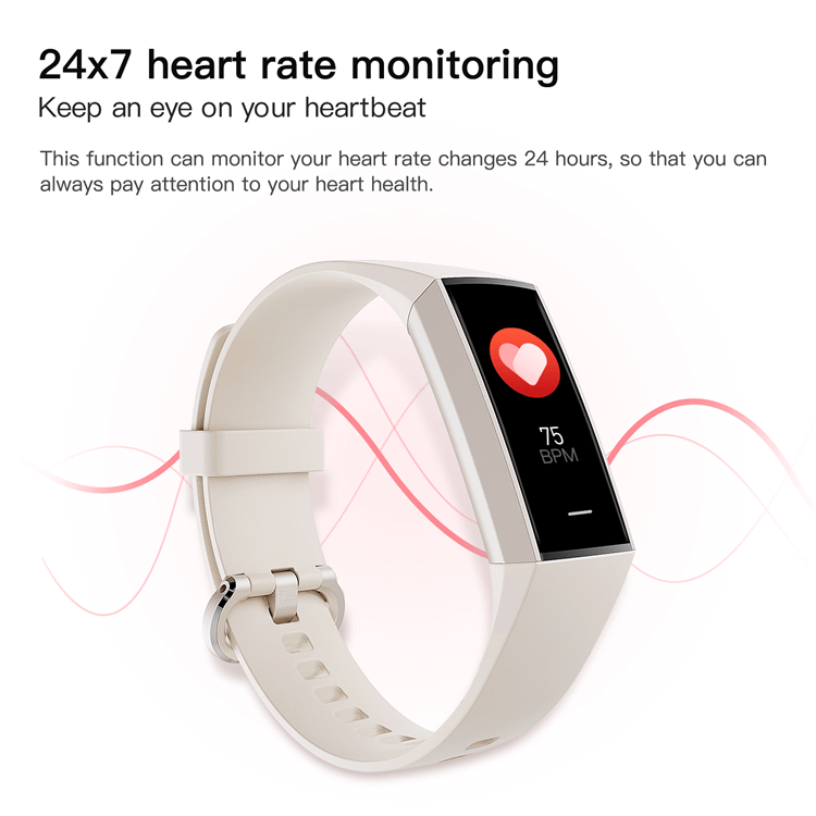 C80 AMOLED Smartwatch Temperatuurbewaking Dagelijks activiteitenrecord IP67 waterdicht-Shenzhen Shengye Technology Co.,Ltd