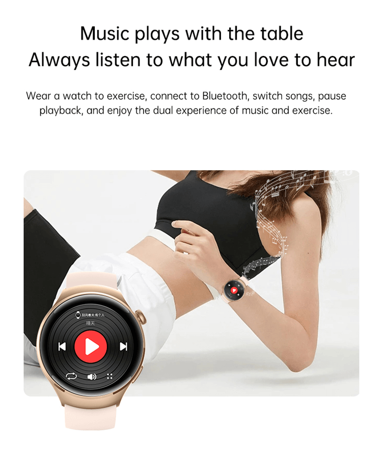 G4 Pro Smartwatch طويلة المدى NFC التحكم في الوصول شحن لاسلكي-Shenzhen Shengye Technology Co.,Ltd