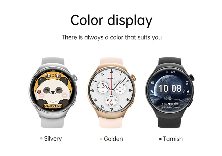 G4 Pro Smartwatch طويلة المدى NFC التحكم في الوصول شحن لاسلكي-Shenzhen Shengye Technology Co.,Ltd