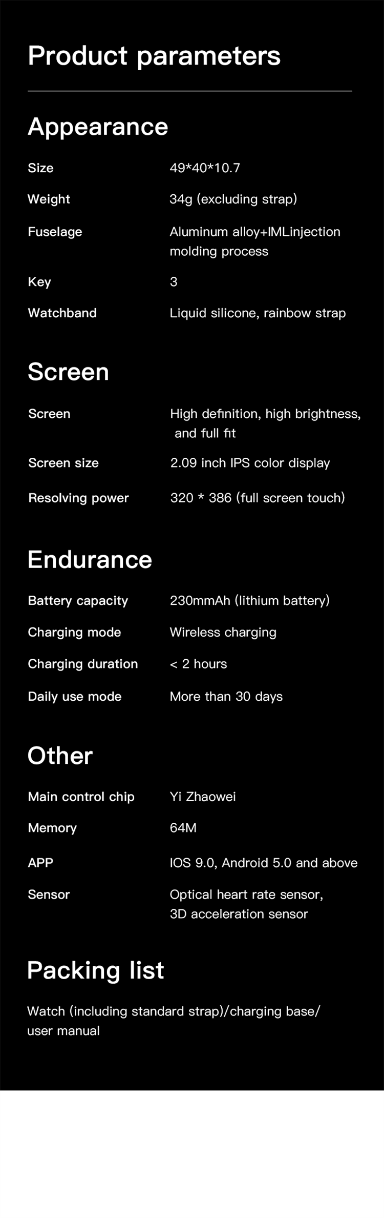 T30 Ultra Akıllı Saat-Shenzhen Shengye Technology Co.,Ltd