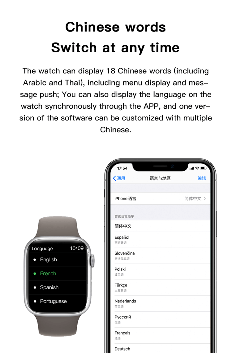 T900 Pro Max Smartwatch-Shenzhen Shengye Technology Co. Ltd