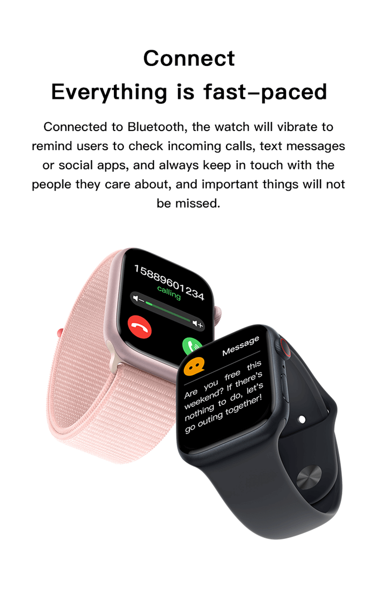 T900 Pro Max Smartwatch-Shenzhen Shengye Technology Co. Ltd