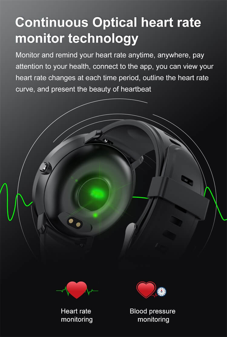 ZL03 Smartwatch Sedentary Reminder BT Calling IP67 Waterproof-Shenzhen Shengye Technology Co.,Ltd