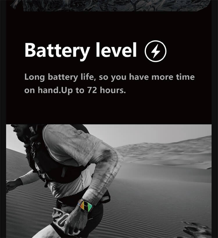 H12 Mini AMOLED Smartwatch-Shenzhen Shengye Technology Co. Ltd
