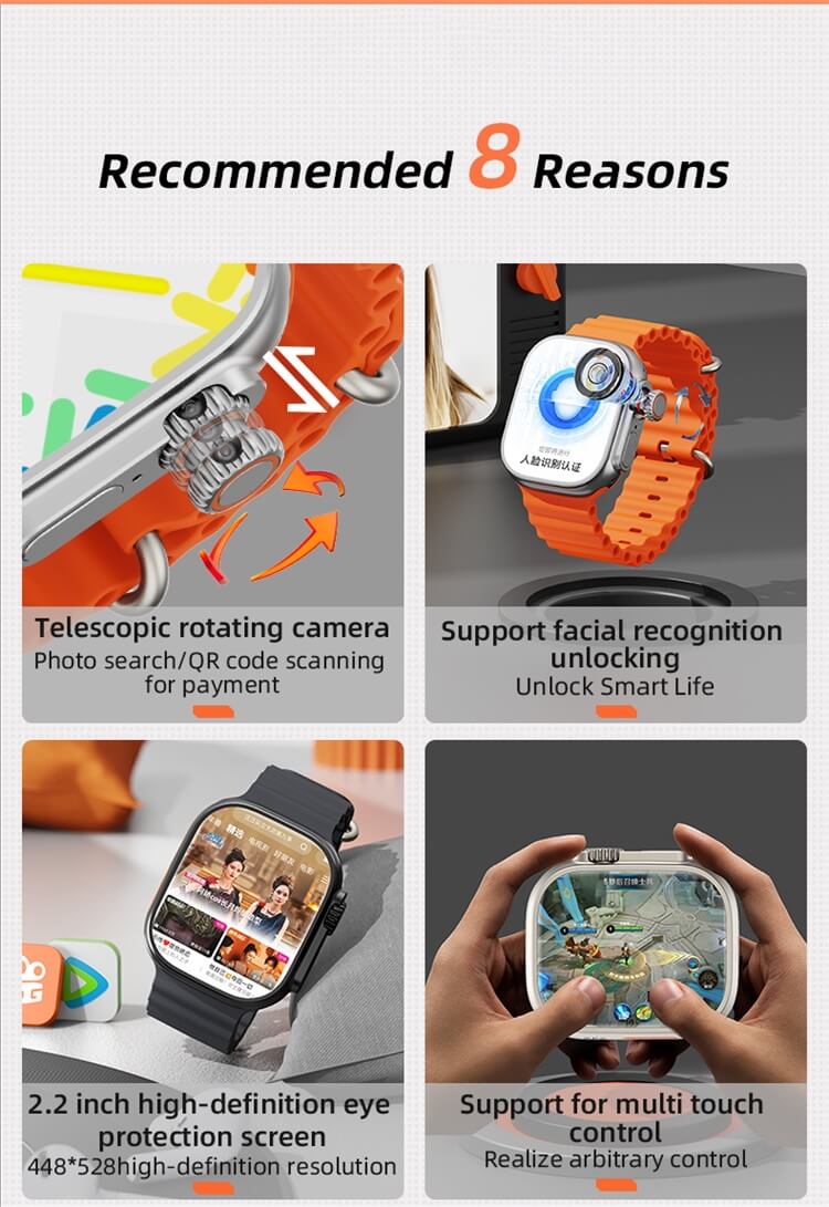 CDS9 4G Smartwatch-Shenzhen Shengye Technology Co. Ltd