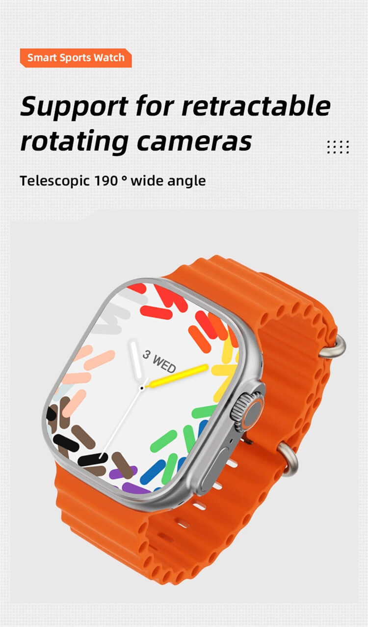 CDS9 4G Smartwatch-Shenzhen Shengye Technology Co. Ltd