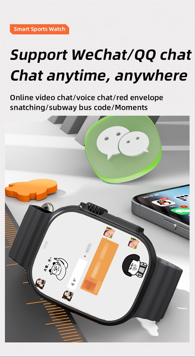 CDS9 4G Smartwatch-Shenzhen Shengye Technology Co. Ltd