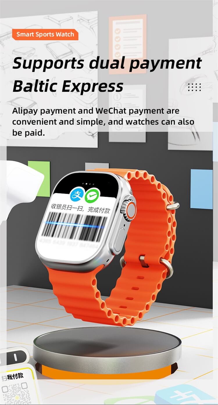 CDS9 4G Smartwatch-Shenzhen Shengye Technology Co. Ltd