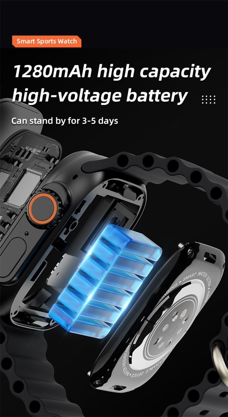 CDS9 4G Smartwatch-Shenzhen Shengye Technology Co. Ltd