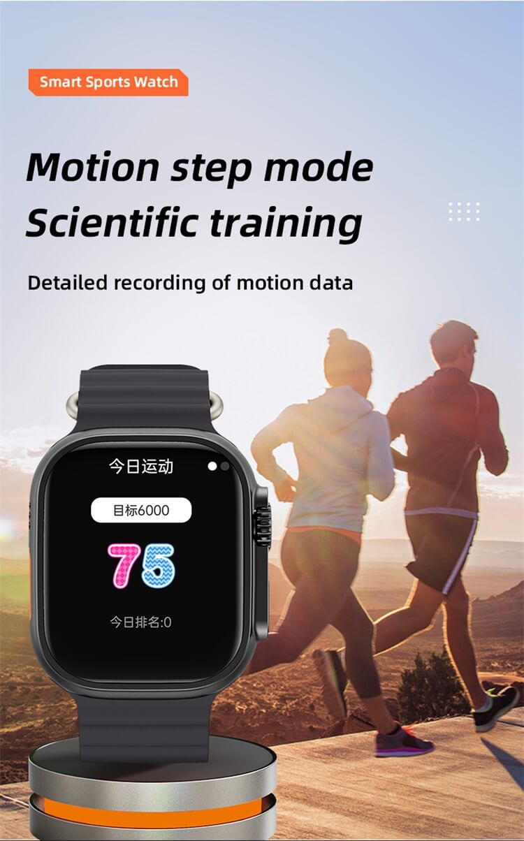 CDS9 4G Smartwatch-Shenzhen Shengye Technology Co. Ltd