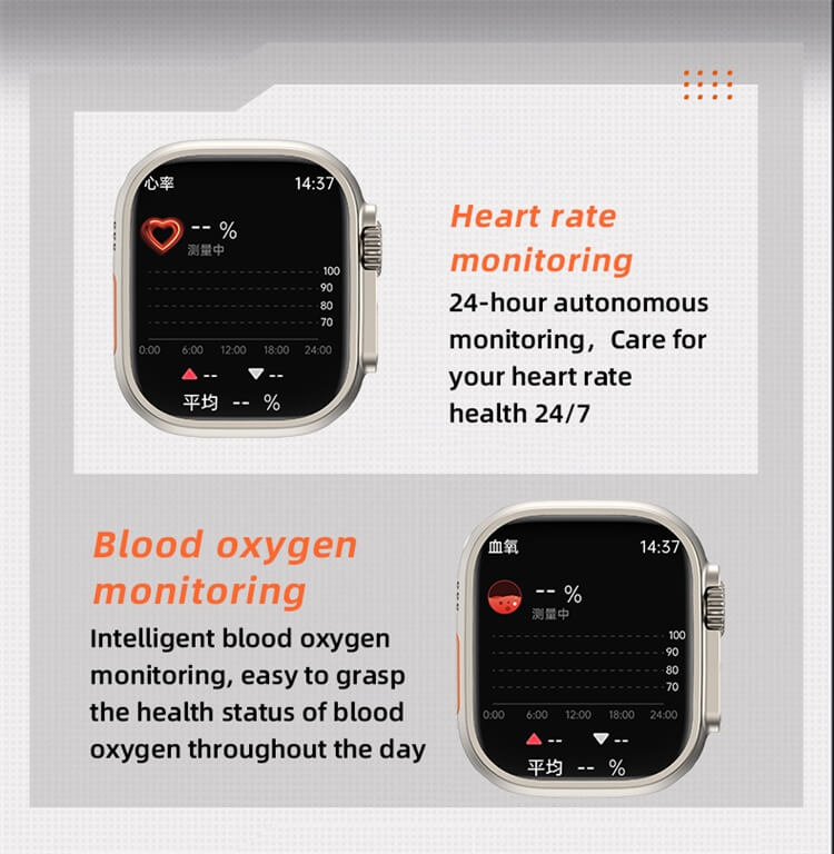 Reloj inteligente CDS9 4G-Shenzhen Shengye Technology Co., Ltd