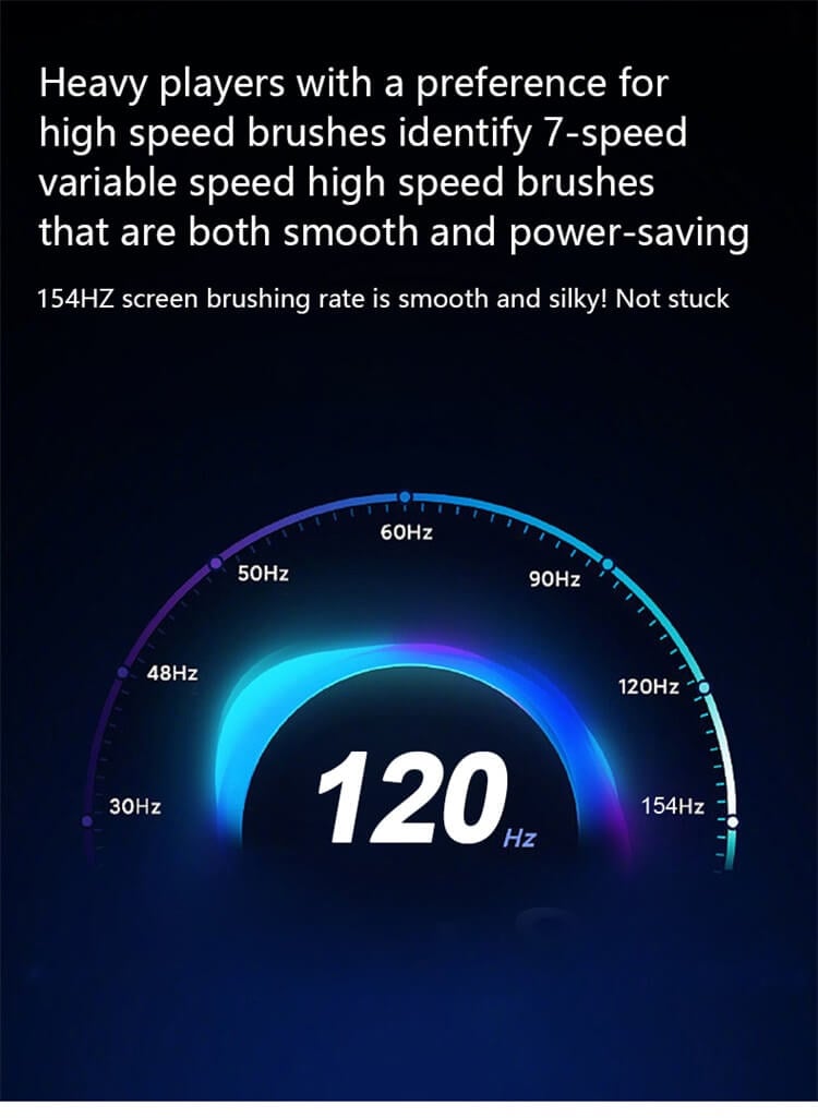VA9 Ultra 2 Smartwatch 2.1 Inches Full Screen Glogel Map Navigation Alipay Offline Payment-Shenzhen Shengye Technology Co.,Ltd