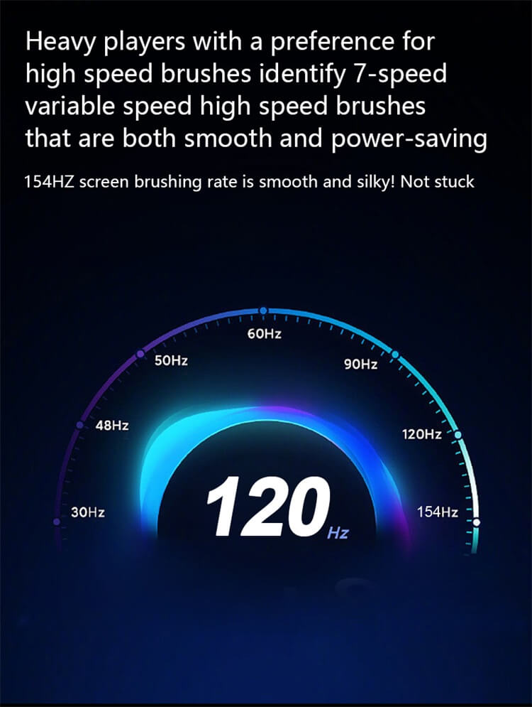 VA9 Pro Max Smartwatch-Shenzhen Shengye Technology Co. Ltd