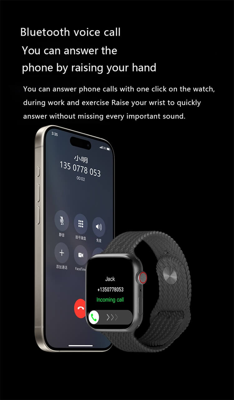 VA9 Pro Max Smartwatch-Shenzhen Shengye Technology Co. Ltd