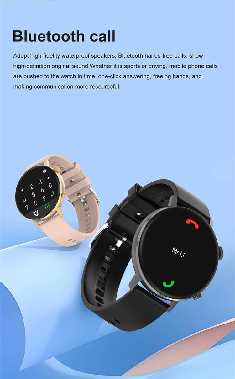 DT88 Max Smartwatch AI Asistente de voz Clave de acceso NFC Seguimiento GPS-Shenzhen Shengye Technology Co., Ltd