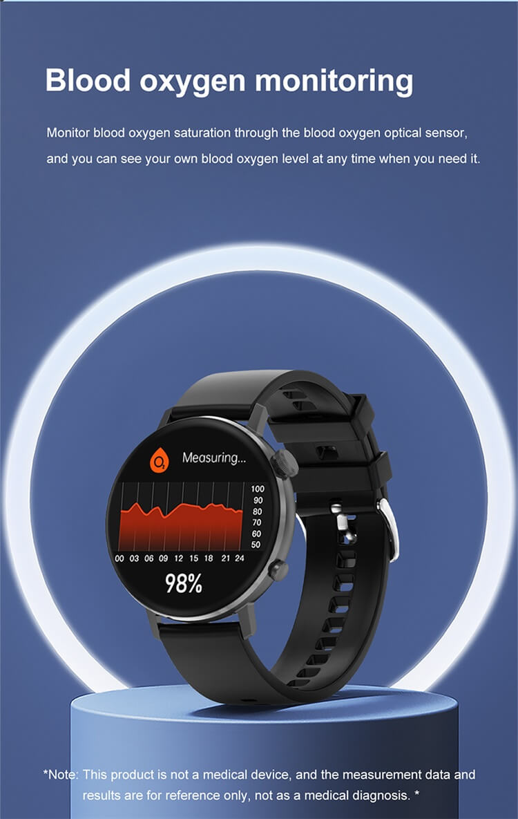 DT88 Max Smartwatch AI Asistente de voz Clave de acceso NFC Seguimiento GPS-Shenzhen Shengye Technology Co., Ltd