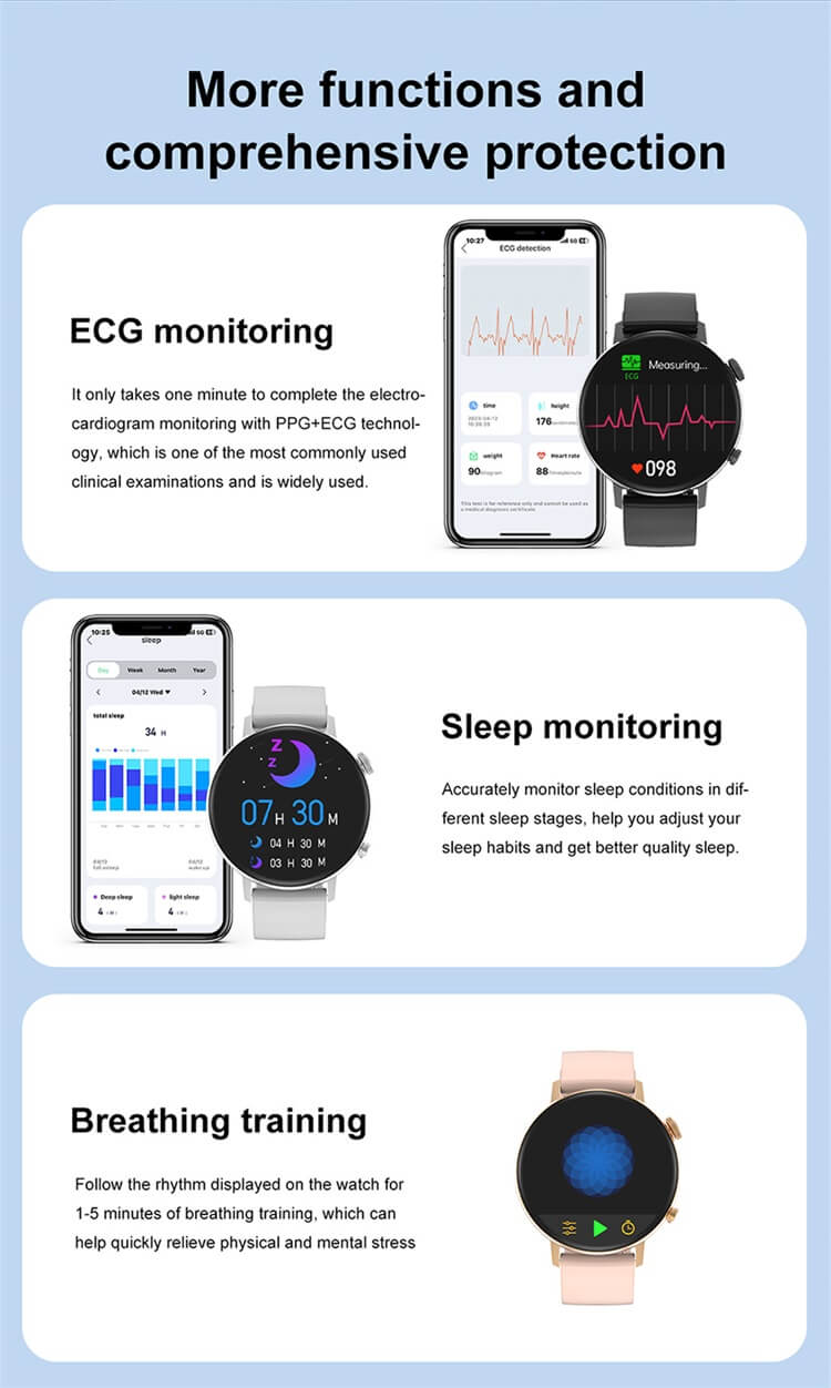 DT88 Max Smartwatch AI Voice Assistant Chave de acesso NFC Rastreamento GPS-Shenzhen Shengye Technology Co., Ltd