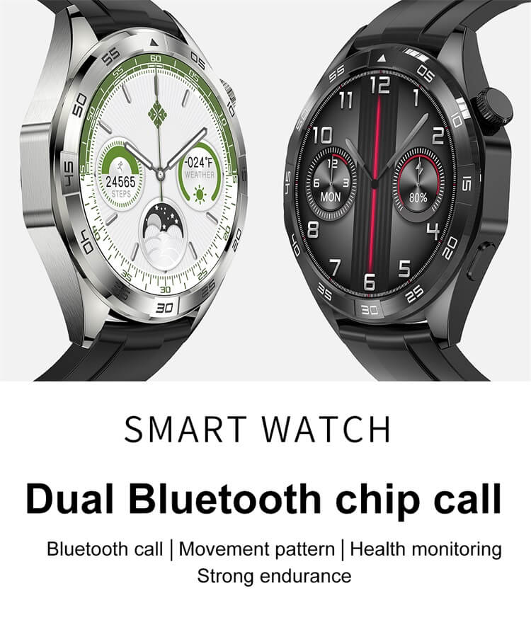 Smartwatch EX105 Dokładne monitorowanie stanu zdrowia Wzór ruchu Połączenie Bluetooth-Shenzhen Shengye Technology Co., Ltd