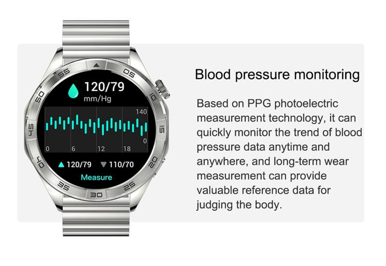 EX105 Smartwatch Nauwkeurige gezondheidsmonitoring Bewegingspatroon Bluetooth-oproep-Shenzhen Shengye Technology Co.,Ltd