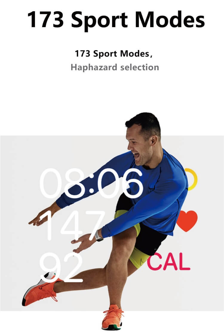 H12 Pro+ (Plus) Smartwatch 24 ωρών Υγιεινή παρακολούθηση Έλεγχος πρόσβασης NFC Μεγάλη διάρκεια ζωής μπαταρίας-Shenzhen Shengye Technology Co.,Ltd