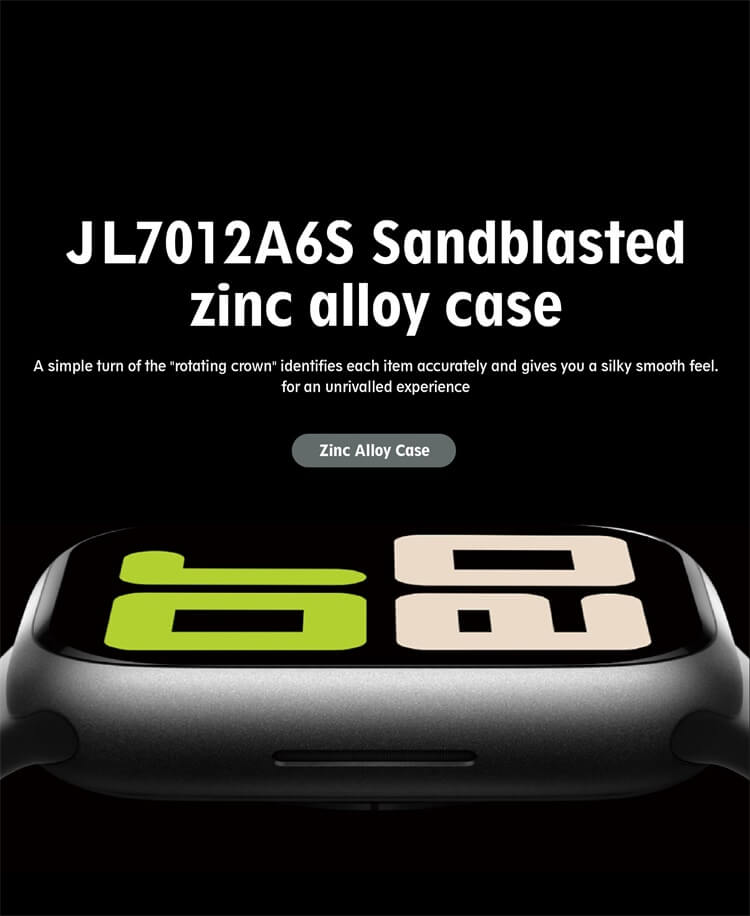 H13 Pro+ Plus Smartwatch IP68 Waterproof Grade Heart Rate Monitoring Hight Large Screen-Shenzhen Shengye Technology Co. Ltd