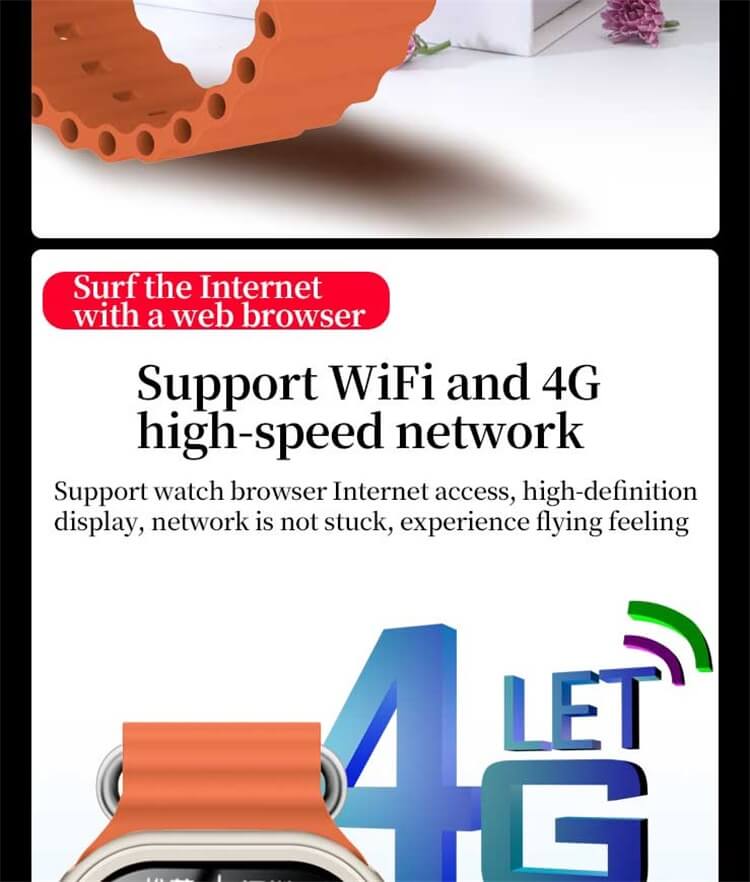 X9 Call 4G okosóra 16G memória egészséges megfigyelés, nagy kapacitású akkumulátor-Shenzhen Shengye Technology Co., Ltd.